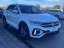 Volkswagen T-Roc 1.5 TSI DSG IQ.Drive R-Line