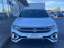 Volkswagen T-Roc 1.5 TSI DSG IQ.Drive R-Line