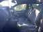 Seat Ateca 2.0 TSI DSG