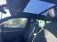 Seat Ateca 2.0 TSI DSG