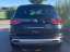 Seat Ateca 2.0 TSI DSG