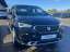 Seat Ateca 2.0 TSI DSG