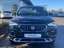 Seat Ateca 2.0 TSI DSG