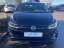 Volkswagen Polo 1.5 TSI DSG Highline R-Line