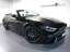 Mercedes-Benz SL 43 AMG AMG Line Premium