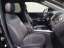 Mercedes-Benz GLA 250 AMG Line GLA 250 e