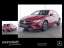 Mercedes-Benz A 250 A 250 e Progressive