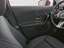 Mercedes-Benz A 250 A 250 e Progressive