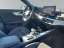 Audi A4 35 TFSI Avant S-Line S-Tronic