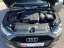 Audi A4 35 TFSI Avant S-Line S-Tronic