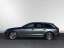 Audi A4 35 TFSI Avant S-Line S-Tronic