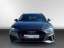 Audi A4 35 TFSI Avant S-Line S-Tronic