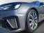 Audi A4 35 TFSI Avant S-Line S-Tronic