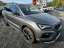 Cupra Ateca 2.0 TSI 4Drive DSG VZ