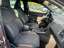 Cupra Ateca 2.0 TSI 4Drive DSG VZ