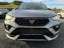 Cupra Ateca 2.0 TSI 4Drive DSG VZ