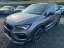 Cupra Ateca 2.0 TSI 4Drive DSG VZ