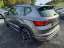 Cupra Ateca 2.0 TSI 4Drive DSG VZ