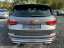 Cupra Ateca 2.0 TSI 4Drive DSG VZ