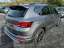 Cupra Ateca 2.0 TSI 4Drive DSG VZ