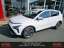 Hyundai Bayon i-Line Plus 1,2 MPI y1bp1