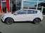 Hyundai Bayon i-Line Plus 1,2 MPI y1bp1