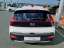 Hyundai Bayon i-Line Plus 1,2 MPI y1bp1