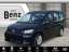 Volkswagen Caddy 1.5 TSI 7-zitter DSG Maxi