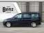 Volkswagen Caddy 1.5 TSI 7-zitter DSG Maxi