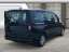 Volkswagen Caddy 1.5 TSI 7-zitter DSG Maxi