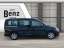 Volkswagen Caddy 1.5 TSI 7-zitter DSG Maxi