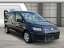 Volkswagen Caddy 1.5 TSI 7-zitter DSG Maxi