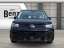 Volkswagen Caddy 1.5 TSI 7-zitter DSG Maxi