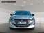 Peugeot 208 Allure Pack e-208