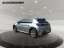 Peugeot 208 Allure Pack e-208