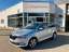 Skoda Fabia Combi Cool Edition