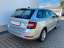 Skoda Fabia Combi Cool Edition