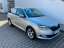 Skoda Fabia Combi Cool Edition