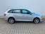 Skoda Fabia Combi Cool Edition