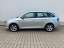 Skoda Fabia Combi Cool Edition