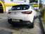 Opel Grandland X Innovation