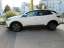 Opel Grandland X Innovation