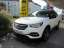 Opel Grandland X Innovation