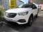 Opel Grandland X Innovation