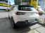 Opel Grandland X Innovation