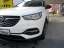 Opel Grandland X Innovation