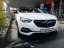 Opel Grandland X Innovation