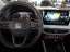 Seat Arona Connect DSG Style