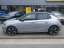 Opel Corsa GS-Line Grand Sport