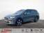 Seat Tarraco 4Drive DSG FR-lijn